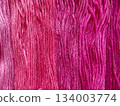 Pink embroidery thread 134003774