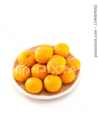 Fresh citron Fresh citron 134004002