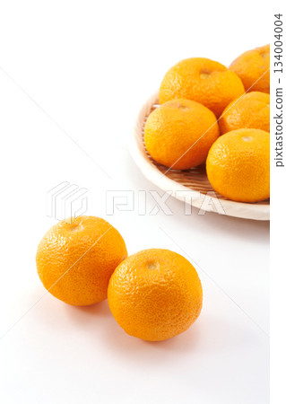 Fresh citron Fresh citron 134004004