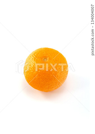 Fresh citron Fresh citron 134004007