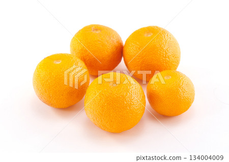 新鮮的香櫞 134004009