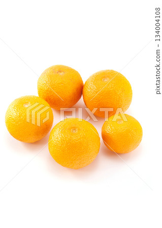 Fresh citron Fresh citron 134004108