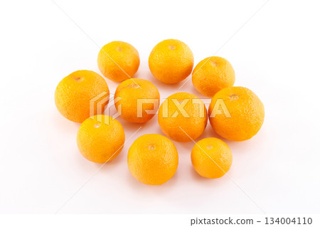 Fresh citron Fresh citron 134004110