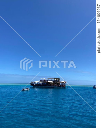 斐濟第七天堂水吧海洋 斐濟第七天堂水吧海洋 134004987