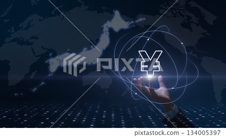 從全球視野看日本經濟的數位化 134005397