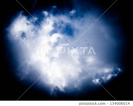 Snowfall~Snowfall~ Snowfall~Snowfall~ 134006014
