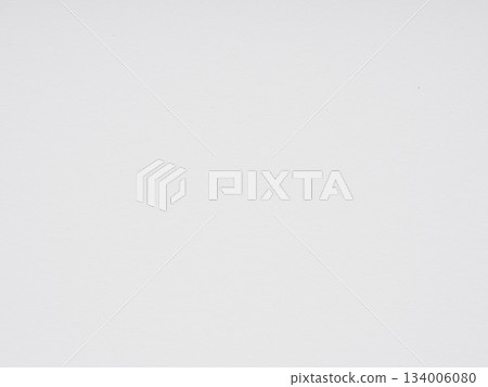 A whisper of white, the paper's texture is a blank canvas for dreams and the silent poetry of the unspoken 134006080