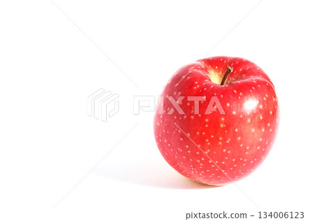 Apple (Akita Beniakari) 134006123