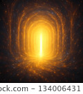 中央大太陽之光 134006431