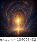 中央大太陽之光 134006432