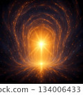 中央大太陽之光 134006433
