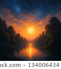 中央大太陽之光 134006434