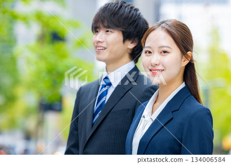 查尋的商人 134006584