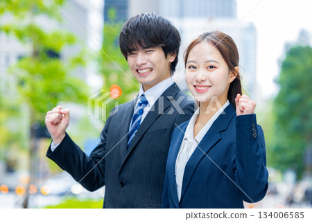 查尋的商人 134006585