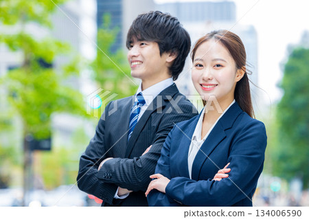 查尋的商人 134006590