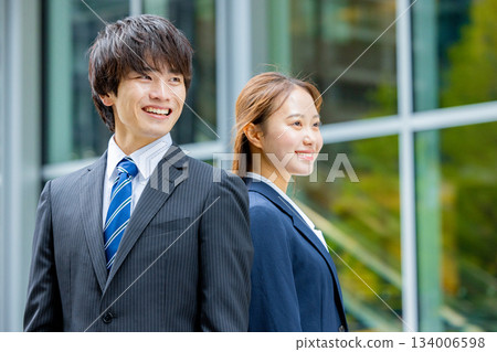 查尋的商人 134006598