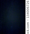 Starry sky 134006726