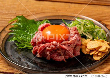 舌頭 yukhoe 舌頭 yukhoe 134007826