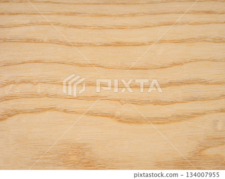 Natural ash veneer with a smooth texture and elegant wood lines Natural ash veneer with a smooth texture and elegant wood lines 134007955