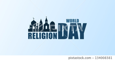 Bridging Beliefs Understanding World Religion Day Bridging Beliefs Understanding World Religion Day 134008381