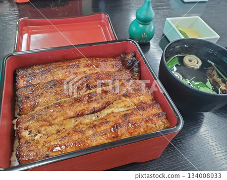 因巴努馬漁業協會的烏納朱 因巴努馬漁業協會的烏納朱 134008933
