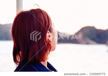 See you later, Yukei waves goodbye. 134009773