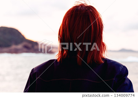 See you later, Yukei waves goodbye. 134009774