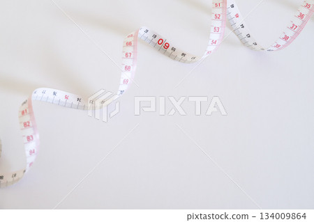 主要捲尺 134009864