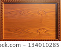 Background material of beautiful zelkova wood grain Background material of beautiful zelkova wood grain 134010285