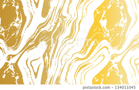 abstract background of liquid paint abstract background of liquid paint 134011045