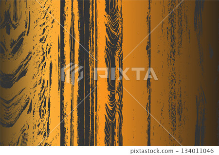 abstract background with yellow glass abstract background with yellow glass 134011046