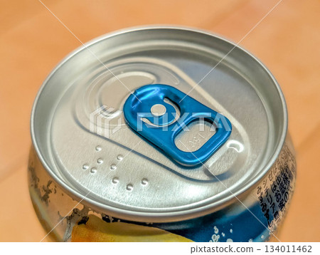 Opening the can ~Pleasure~ Opening the can ~Pleasure~ 134011462