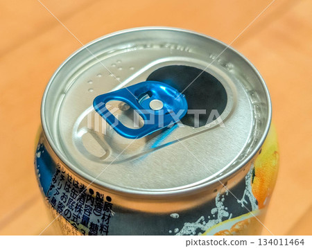 Opening the can ~Pleasure~ 134011464