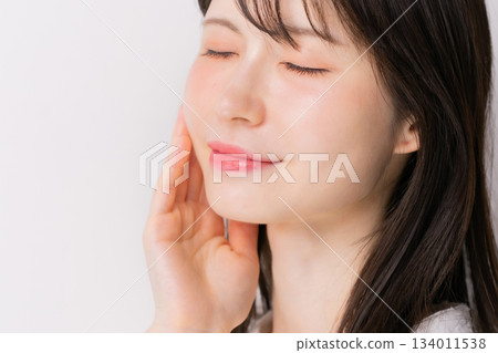 女性美 134011538