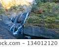 Fukuroda Falls 134012120