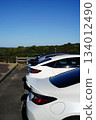 sports car  134012490
