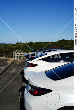 sports car sports car 134012490