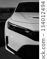 autocar, automobile, car 134012494