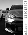 sports car, automobile, car 134012495