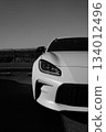autocar, automobile, car 134012496