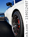 Aftermarket wheels 134012497