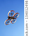 Drone 134012498
