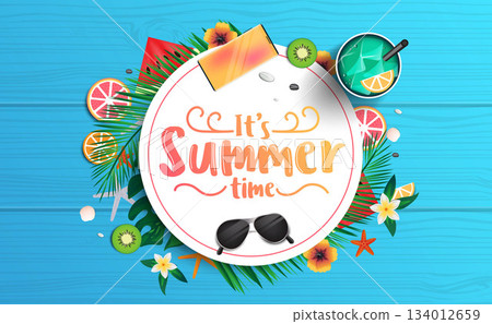 Summer Background design 2019 5 Summer Background design 2019 5 134012659
