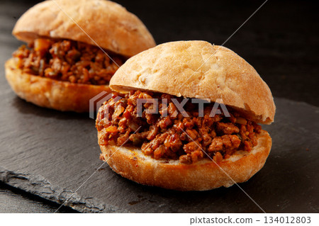 Sloppy Joe Sloppy Joe 134012803