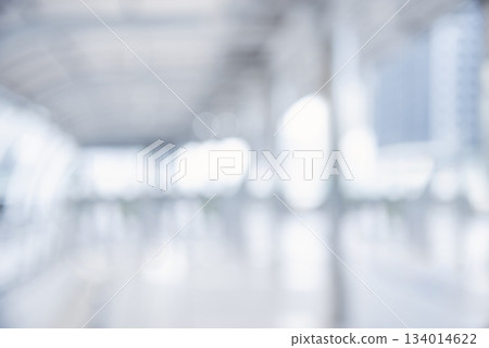 Blurry off white Backdrop hospital bright softness hotel with copy space. White Blurred background bright restaurant shopping mall Silver gray lighting. defocused store light bokeh in retail shop Blurry off white Backdrop hospital bright softness hotel with copy space. White Blurred background bright restaurant shopping mall Silver gray lighting. defocused store light bokeh in retail shop 134014622