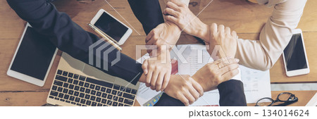 Banner diversity solidarity team multiethnic Partners hands together teamwork. Group of multiracial meetings joins hands together. Panorama Diversity people hands join empower trust team solidarity Banner diversity solidarity team multiethnic Partners hands together teamwork. Group of multiracial meetings joins hands together. Panorama Diversity people hands join empower trust team solidarity 134014624