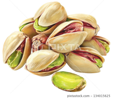 Pistachio nuts Pistachio nuts 134015625