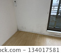 Room mold 134017581
