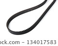 Timing belt 134017583