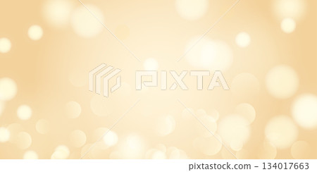 Background material wallpaper, glitter, light, stardust, starry sky, illumination, sparkle, sparkle, night sky, fun, Background material wallpaper, glitter, light, stardust, starry sky, illumination, sparkle, sparkle, night sky, fun, 134017663